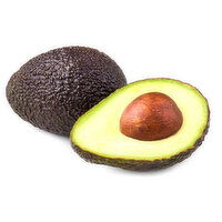 Avocadoes - Large Fresh, 1 Each