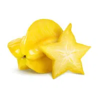 Star Fruit - Fresh, 1 Each