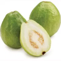 Guava - Fresh, 275 Gram