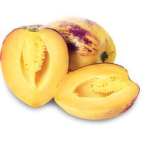 Melons - Pepino, Fresh, 1 Each