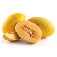 Melons - Melon Hami, 3600 Gram