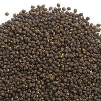 Urad - Whole, 1 Pound