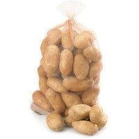 Potatoes - Russet Potatoes, 15 Pound