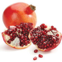 Pomegranates - Extra Large, 1 Each
