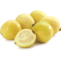 Guavas - Baby, 1 Pound