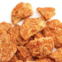 Plain - Gur, Bulk, 1 Pound