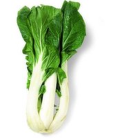 Bok Choy - Fresh,, 1400 Gram