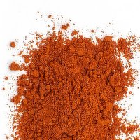 - - Laal Mirch Red Chilli Powder, 1 Pound