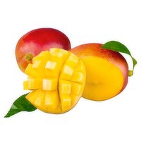 Fresh - Sun Mango 10 - 14s, 1 Pound