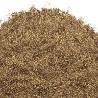 Save On Foods - Kaali Mirch Powder, 1 Pound