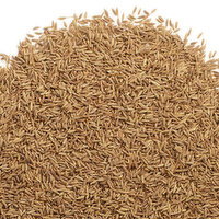 Save On Foods - Zeera/ Cumin Seed, 1 Pound