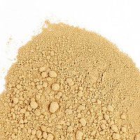 N/A - Ginger Powder/ Sunddh, 1 Pound