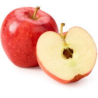 Apples - Gala, Fresh, 250 Gram