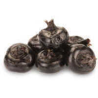 Waterchestnuts - Nuts, 0.45 Kilogram