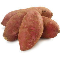 Asian - Asian Yams, 442.5 Gram