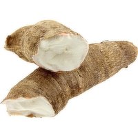 Yucca - Root, 357.5 Gram