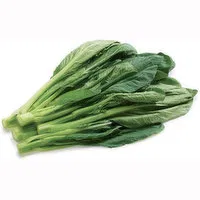 YU - Choy Mue, 454 Gram