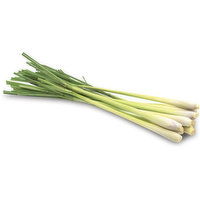 Lemon - Grass, 1 Pound