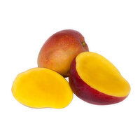 Mango - Large, Fresh, 1 Each