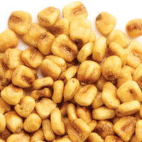 Corn Nuts - Crunchy Toasted Corn, Original, Bulk, 100 Gram