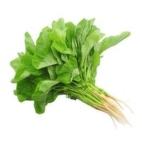 Yin - Choy Mue, 1 Pound