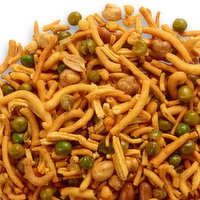 HOT - Punjabi Mix, 1 Pound