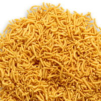 Spicy - Aloo String, 1 Pound