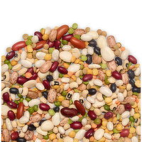 - - 13 Bean Mix, 100 Gram