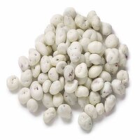 Foley's - Yogurt Covered Cranberries, 100 Gram