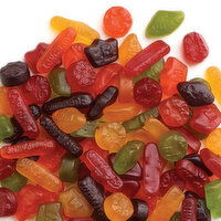 Maynards - Wine Gums, Bulk, 100 Gram