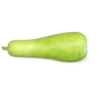Squash - Long, also known as Opo, 1 Pound