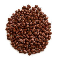 Foleys - No Sugar Added Milk Chocolate Raisins, 100 Gram