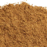 Loose Spice - Coriander Ground, Bulk, 100 Gram