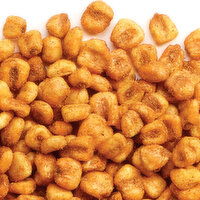 Corn Nuts - Crunchy Toasted BBQ, Bulk, 100 Gram