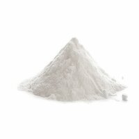 - - Double Acting Baking Powder, 100 Gram