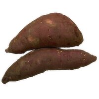 Sweet Potato - Marshmallow, 150 Gram