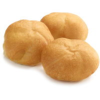 Bake Shop - Kaiser Rolls, 1 Each