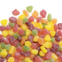Koala - Regal MCC Gummy Puzzle, 100 Gram