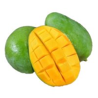 Green Mango - Vietnamese, Fresh, 150 Gram