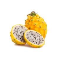 Yellow - Pitahaya, 300 Gram