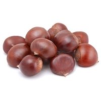 Easy - Peel Chestnut Bulk, 1 Pound