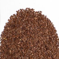 Save On Foods - Flax Seed, 1 Pound