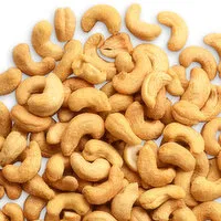 Cashews - Hot & Spicy, Bulk, 100 Gram