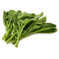 Fresh - Yu Choy Mue, 450 Gram