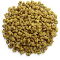 Cornbites - Spicy Hot, 1 Pound