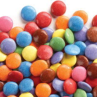 Nestle - Smarties Chocolate Candy, Bulk