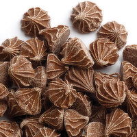 Foley's - Starbuds Chocolate, Bulk, 100 Gram