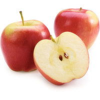 Choice - Ambrosia Apples, 200 Gram