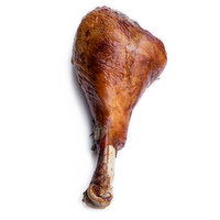 Choices - Braised Turkey Leg, 250 Gram