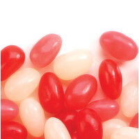 Dare - Jelly Beans, Red & White, 100 Gram